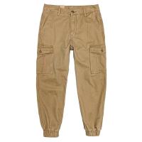 cms/erpbt/backend/web/uploads/erp/collection/images/Men Clothes/YSKJ/EN0164547/img_b/EN0164547_img_b_5